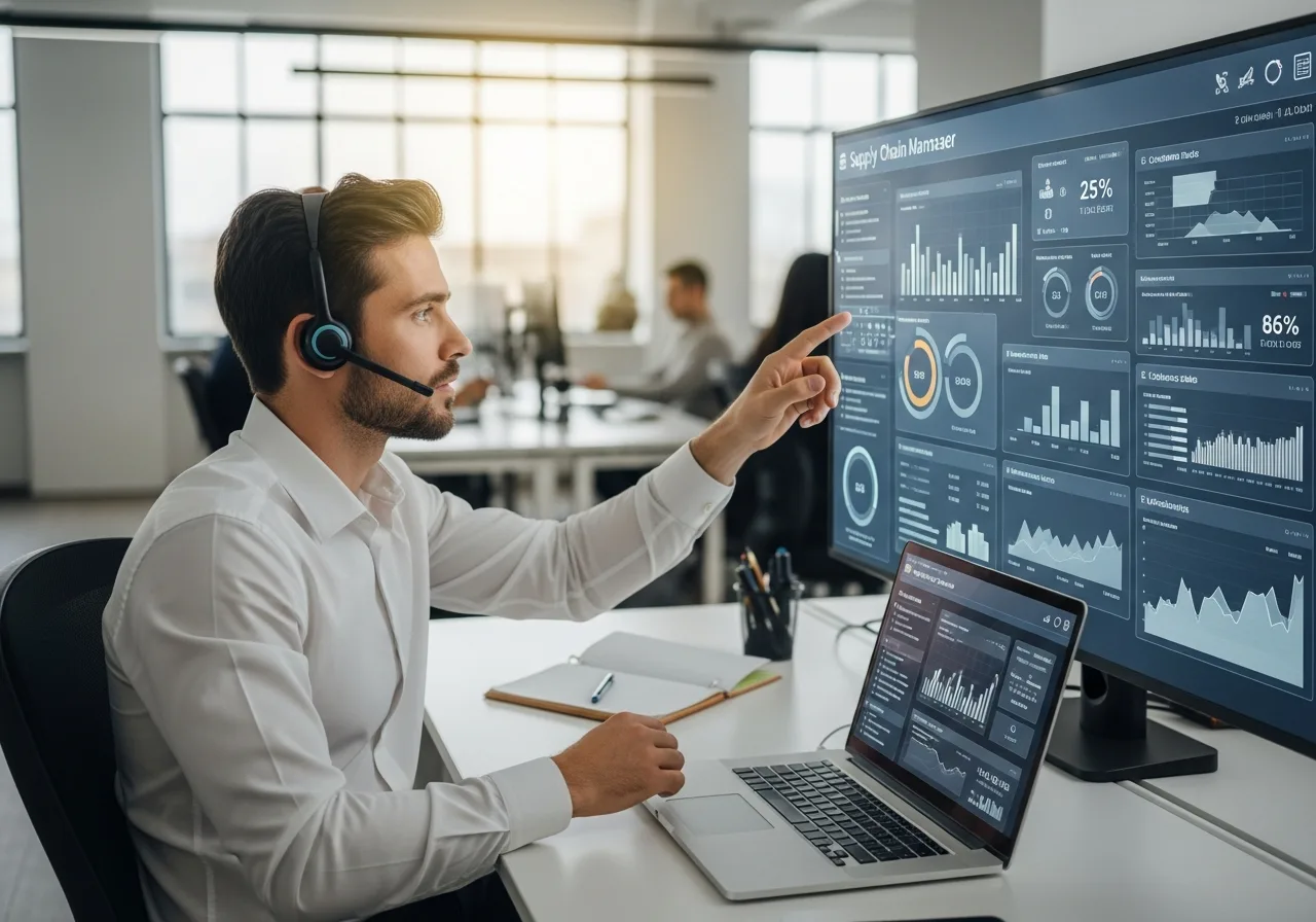 Altiora Invest — Pourquoi choisir Altiora Invest ?