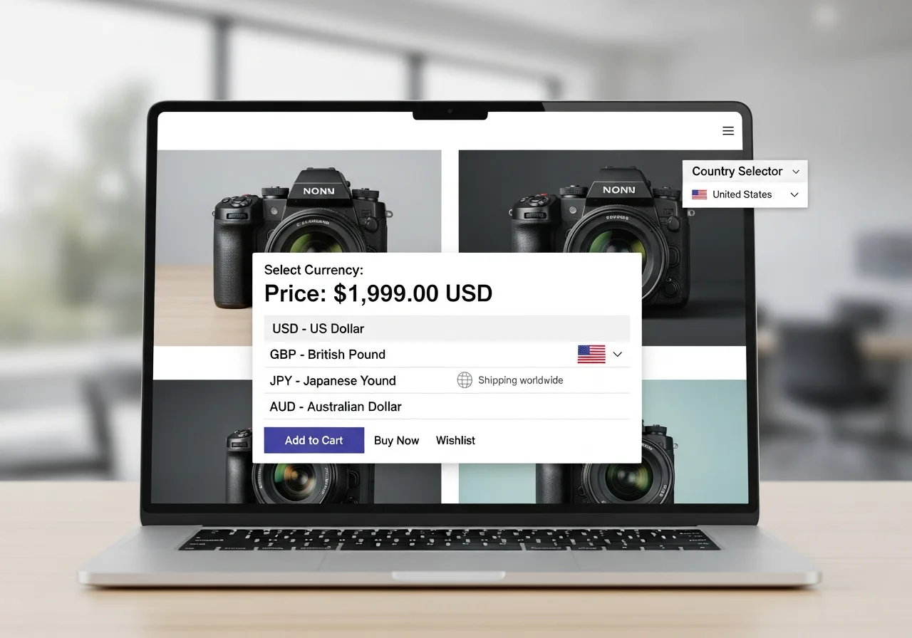 Altiora Invest — Retours sans tracas